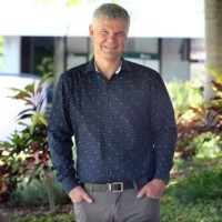 Email e telefono di David Farmer