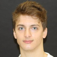 Persistant Studios - PopcornFX Employee Rémi Sutra Lanut's profile photo