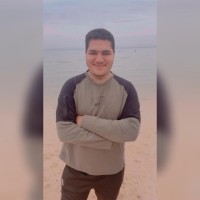 وظائف فى السعودية Employee Mohamed Abdul-Hamid's profile photo