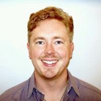 Patrick Senn Email & Phone Number