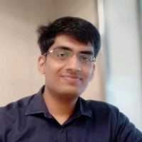 Microsoft Employee Vineet Handa's profile photo