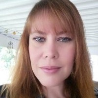 Michelle Lieske Email & Phone Number