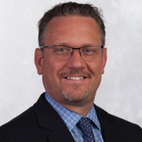 Keller Williams Realty Boise Employee Steve Blankenship's profile photo