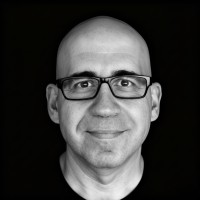 Web Consulting Employee Kurt Dirnbauer's profile photo