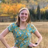 Brooke Richards Email & Phone Number