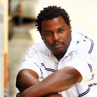 eTeki Inc. Employee Herman Patton's profile photo