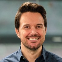 BIG Media Employee Michael O'Connor's profile photo