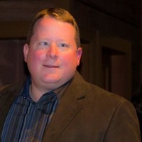 Butler Manufacturing Employee Scott Wilson's profile photo
