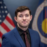Michael Klooster Email