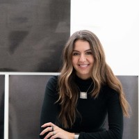 Tara Holmes Email & Phone Number