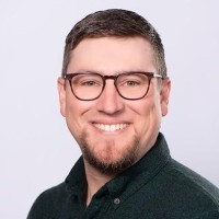 Multipli Credit Union Employee Craig Dunn's profile photo