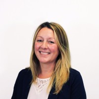Olivia Hodgkins Email & Phone Number