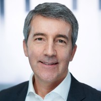 Arthur D. Little Employee Pierre Peladeau's profile photo