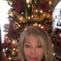 Sherry French Email & Phone Number