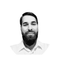 Mills Group LLC Employee Stephen Deneui's profile photo