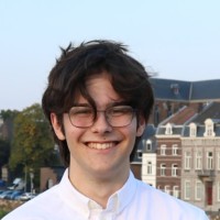 CryoSol-World Employee Mathieu Kircher's profile photo