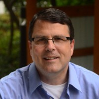 Ron Stevens Email & Phone Number