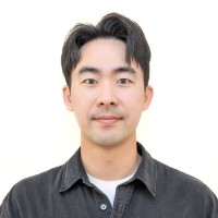 Brian Kim Email & Phone Number