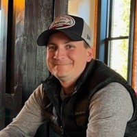 Shane Rasmussen Email