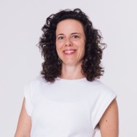 Aline Rossin Email & Phone Number