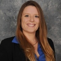 NorthStar Medical Radioisotopes, LLC Employee Mallory Lyon's profile photo