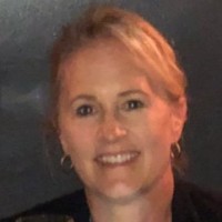 Urban Cool Homes Brokered by LPT Realty Employee Janie Boyer's profile photo