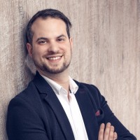 Meesenburg Gruppe Employee Serhan Ekilmis's profile photo