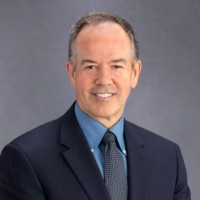 GTS Financial Employee Greg Stott's profile photo