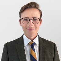 Anthony Ferraro Email & Phone Number