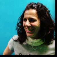 REGISTER S.p.A. Employee Serena Giugni's profile photo