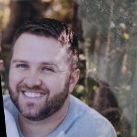 PENTANOVA Automatizari SRL Employee Zachary Bene's profile photo