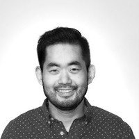 FitzMartin Employee Joseph Seo's profile photo