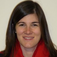 Emma Kirkham Email & Phone Number