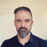 Daniel Pate Email & Phone Number