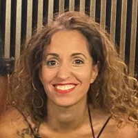 Bessma Model Email