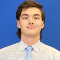 Robert Mazzella's profile photo