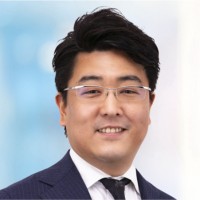 Renesas Electronics Employee Shuhei Shinkai's profile photo