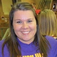 Crystal Cieslak Email & Phone Number