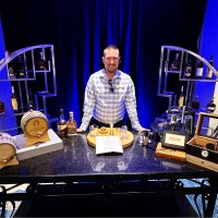 Columbia Sussex Corporation Employee Neil Kennedy's profile photo