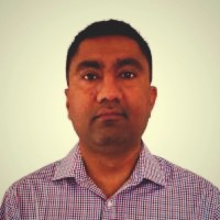Qualcomm Employee Manpreet Malhi's profile photo