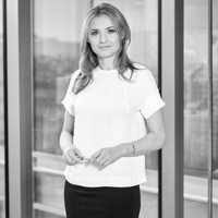 Deloitte Employee Barbara Bona's profile photo