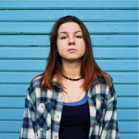 Emex Group Employee Yulia Starkova's profile photo