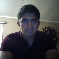 Ignacio Ojeda Email & Phone Number