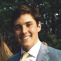 Skyhook Solar Employee Harry Wise's profile photo