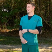 Tanner Mitchell Email & Phone Number