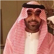 شركة فؤاد الصالح وخالد الضويلع Employee Naser Aldowala's profile photo