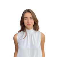 Hotelverse Employee Teresa Alonso Alejos's profile photo