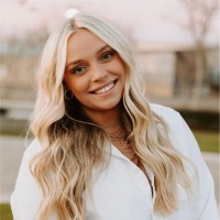 Carolyn Allen Email & Phone Number