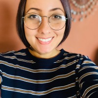 James R. Thompson, Inc. Employee Laura Guerrero's profile photo