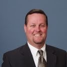 STAND Financial Services, Inc. Employee Glen Sosnader's profile photo